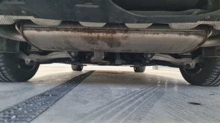 Zdjęcie przedmiotu: Volvo V90 D4 Momentum Pro aut