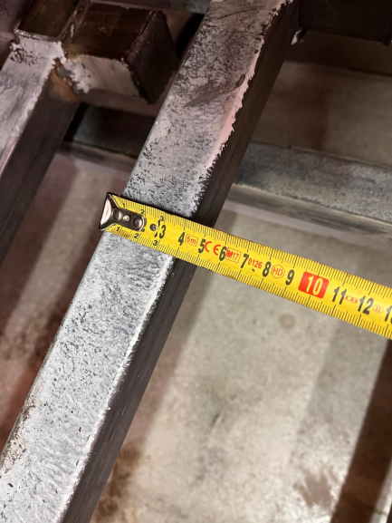 Zdjęcie przedmiotu: Indoor playground NANY Sp. z o. o.