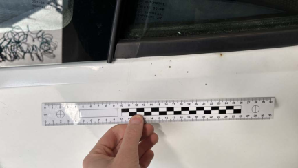 Zdjęcie przedmiotu: Iveco DAILY E6 3.5t Oświadczenie o utracie DR