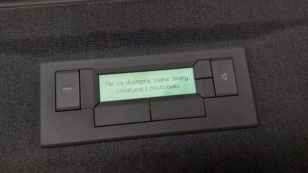 Zdjęcie przedmiotu: Volvo FH 460 LNG E6 20.1t