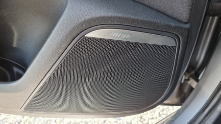 Zdjęcie przedmiotu: Audi A6 Allroad 3.0 TDI Quattro Tiptr.