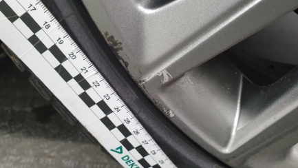 Zdjęcie przedmiotu: Toyota Avensis Kombi 2.0 D-4D Prestige