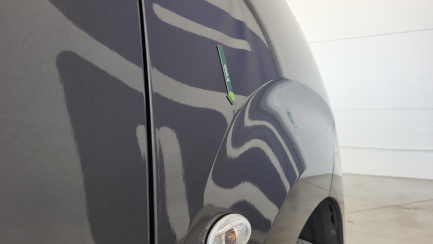 Zdjęcie przedmiotu: Toyota Proace City Verso 1.2 D-4T Family