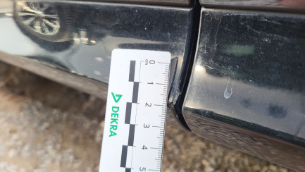 Zdjęcie przedmiotu: RANGE ROVER Evoque 2.0 P250 mHEV Dynamic SE