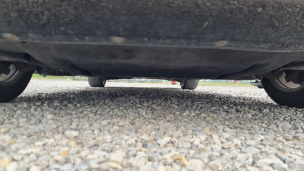 Zdjęcie przedmiotu: Bmw 520d aut