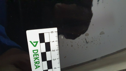 Zdjęcie przedmiotu: Bmw 518d aut Seria 5 [F10] 13-17