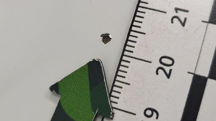 Zdjęcie przedmiotu: Volkswagen ARTEON Shooting Brake 2.0 TSI Elegance DSG