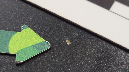 Zdjęcie przedmiotu: BMW X5 xDrive25d aut