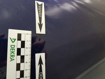 Zdjęcie przedmiotu: Audi Rs5 2.9 TFSI Quattro Tiptronic