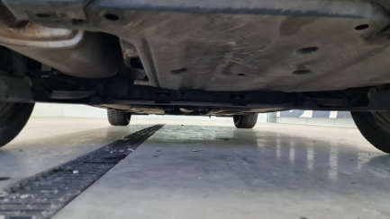 Zdjęcie przedmiotu: Renault Clio 1.0 TCe Zen