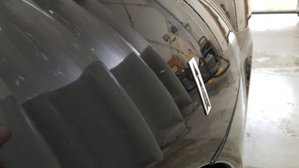 Zdjęcie przedmiotu: Mercedes-benz S 350 CDI 4-Matic BlueEff.