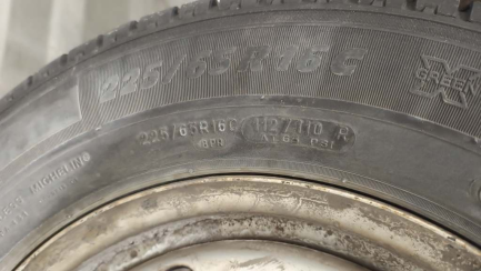 Zdjęcie przedmiotu: Renault Master FWD 2.3 dCi L3H1 Extra S&S+E E6 3.5t