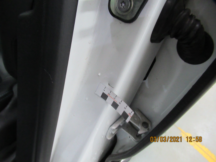 Zdjęcie przedmiotu: Peugeot 5008 2.0 HDI MR`17 E6