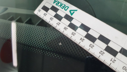 Zdjęcie przedmiotu: Volvo XC90 Kombi XC 90 D5 SCR AWD R-Design