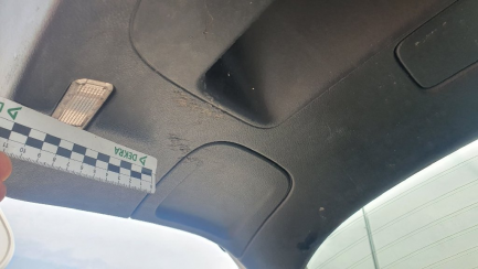 Zdjęcie przedmiotu: Audi A6 Avant 2.0 TDI Quattro S tronic