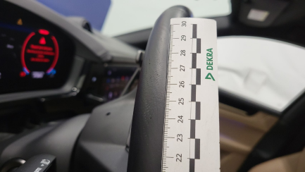 Zdjęcie przedmiotu: Porsche Cayenne Coupe E-Hybrid PHEV