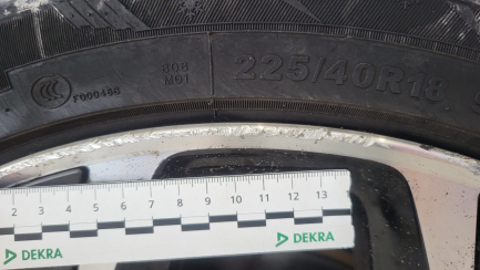 Zdjęcie przedmiotu: Opel Astra VI Sports Tourer 1.5 CDTI GS S&S aut