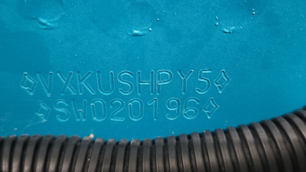 Zdjęcie przedmiotu: Opel Mokka 1.2 T mHEV GS S&S eDTC6