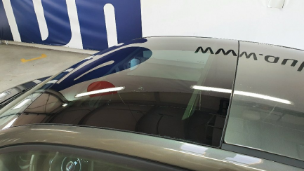 Zdjęcie przedmiotu: Fiat FIAT 500 1.2 Lounge