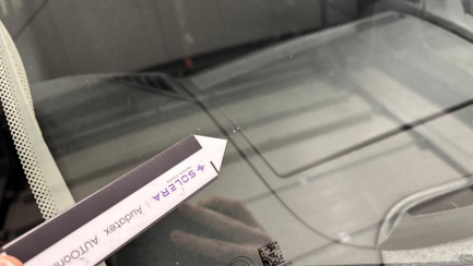 Zdjęcie przedmiotu: Opel Movano 2.2 Diesel E6.4 3.5t L3H2