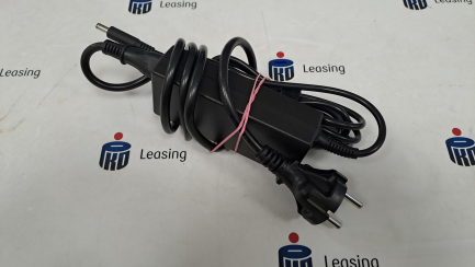 Zdjęcie przedmiotu: Ноутбук / Ноутбук 15.6" Dell Vostro 3510 i7 1165G7/16GB/512/Win11P