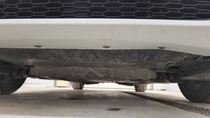 Zdjęcie przedmiotu: BMW 530i xDrive GPF M Sport sport-aut