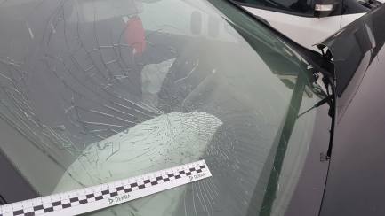 Zdjęcie przedmiotu: Mercedes-benz C 180 9G-TRONIC