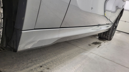 Zdjęcie przedmiotu: BMW X6 xDrive30d mHEV sport-aut