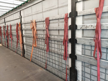 Zdjęcie przedmiotu: WIELTON NS3K Dropside