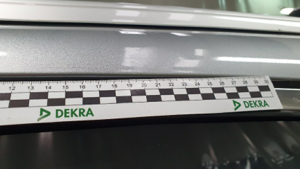 Zdjęcie przedmiotu: Honda Cr-v 2.0 Elegance Plus (Honda Connect+)