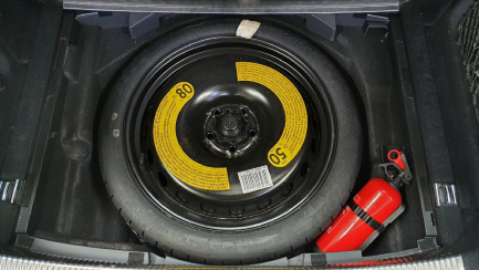 Zdjęcie przedmiotu: Audi A4 Combi