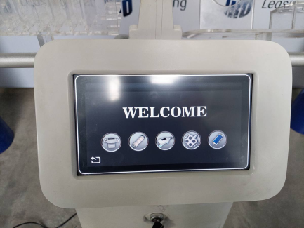 Zdjęcie przedmiotu: Beauty Planet Cryolipolysis 3D Contour cosmetic device