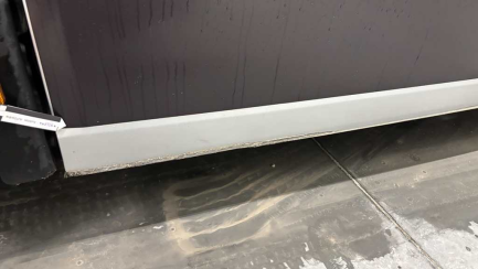 Zdjęcie przedmiotu: Ford F-MAX 500 12.7 TDCi MR`19 E6d 18.0t