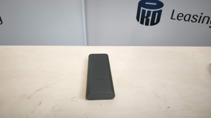 Zdjęcie przedmiotu: Śrubokręty (wkrętaki) Xiaomi Zestaw Precyzyjnych Elektryczny Śrubokręt