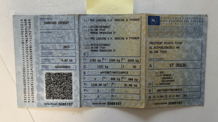 Zdjęcie przedmiotu: Opel Crossland 1.2 Elegance S&S