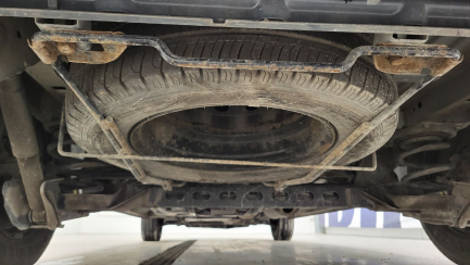 Zdjęcie przedmiotu: Renault Trafic 2.0 dCi L2H1 HD Extra E6