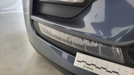 Zdjęcie przedmiotu: Renault Clio Alize Energy 90 TCe