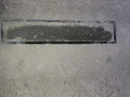 Zdjęcie przedmiotu: SCHMITZ CARGOBULL SCB*S3B Refrigerator