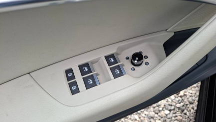 Zdjęcie przedmiotu: Audi A6 Quattro 40 TDi S tronic