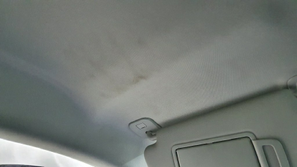 Zdjęcie przedmiotu: Renault Megane IV Grandtour 1.3 TCe FAP Life