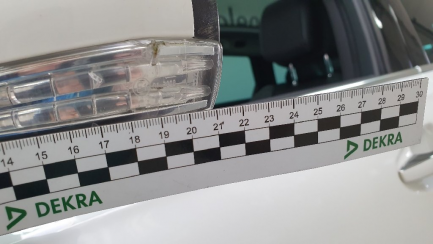 Zdjęcie przedmiotu: Peugeot 508 SW 2.0 BlueHDi Allure S&S