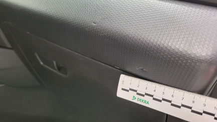 Zdjęcie przedmiotu: Renault Clio 1.0 TCe Equilibre LPG Brak dokument&oacute;w LPG