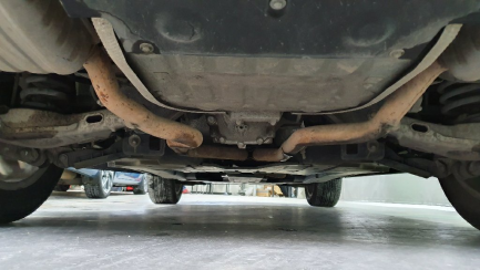 Zdjęcie przedmiotu: RANGE ROVER VELAR 2.0 Si4 R-Dynamic HSE