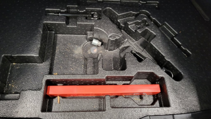 Zdjęcie przedmiotu: Toyota C-HR 1.8 Hybrid Selection