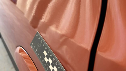 Zdjęcie przedmiotu: Dacia Duster Tce Prestige