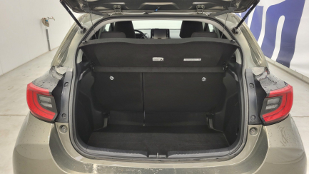 Zdjęcie przedmiotu: Toyota Yaris Hybrid 1.5 Comfort