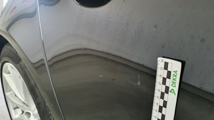 Zdjęcie przedmiotu: JAGUAR, XJ 15-, 3.0 D V6 Premium Luxury