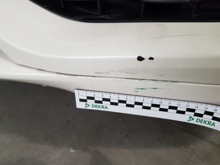 Zdjęcie przedmiotu: Maserati Levante