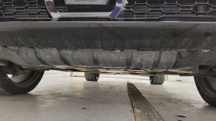 Zdjęcie przedmiotu: BMW X7 M50i sport-aut