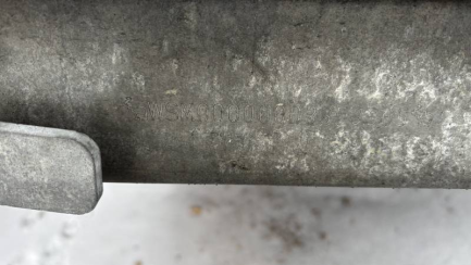 Zdjęcie przedmiotu: SCHMITZ SCS 24 35.0t Skrzyniowa